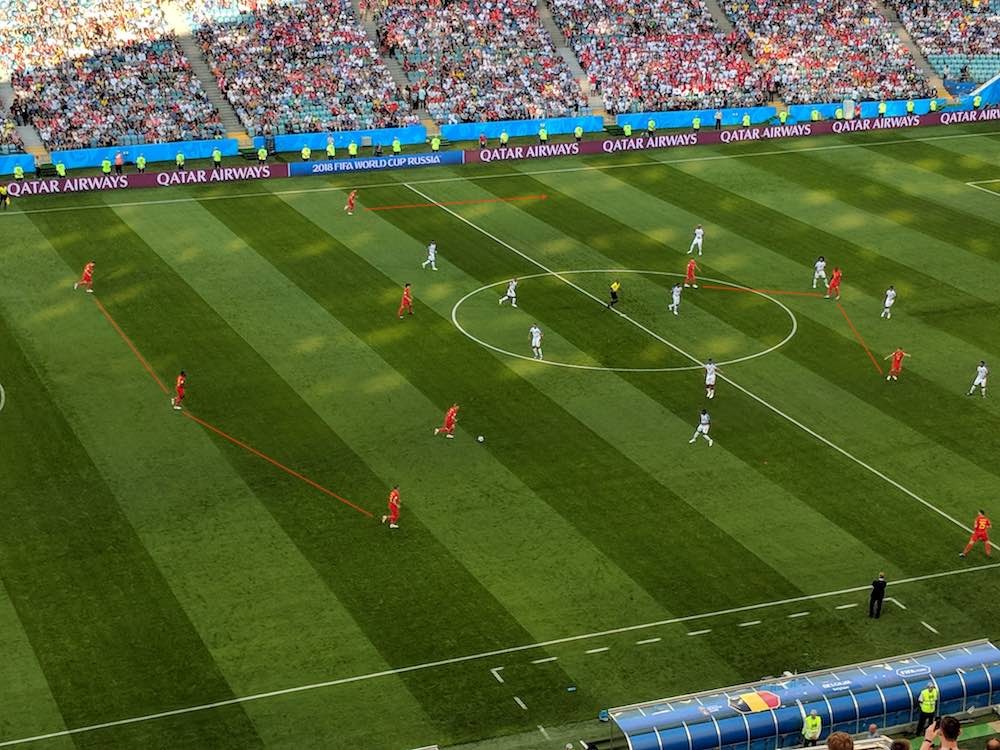 时间内高效 时间内高效