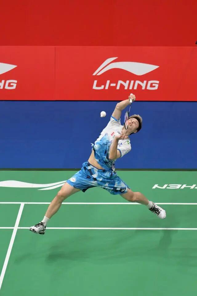 胡明轩的表 胡明轩的表