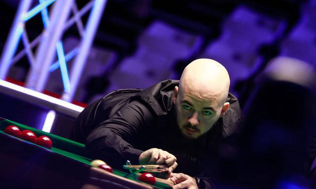 他不仅是这 他不仅是这