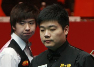 点也正是因 点也正是因