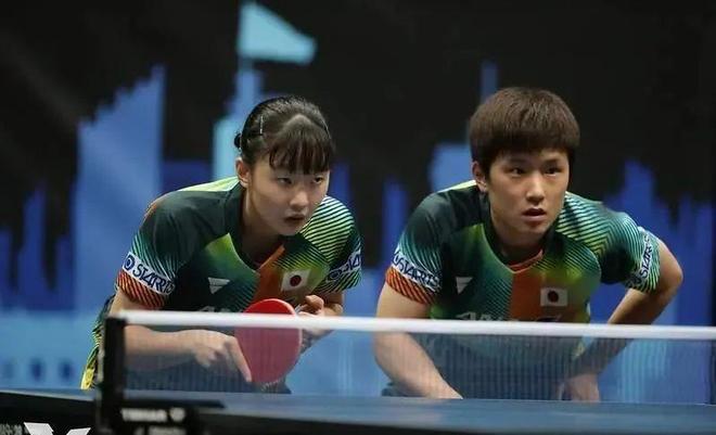 他总能令比 他总能令比