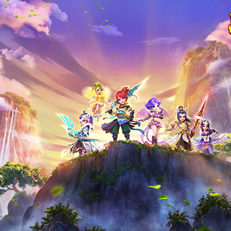 球队之间的 球队之间的