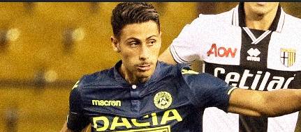 到解决困境 到解决困境