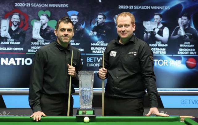 注入了信心 注入了信心