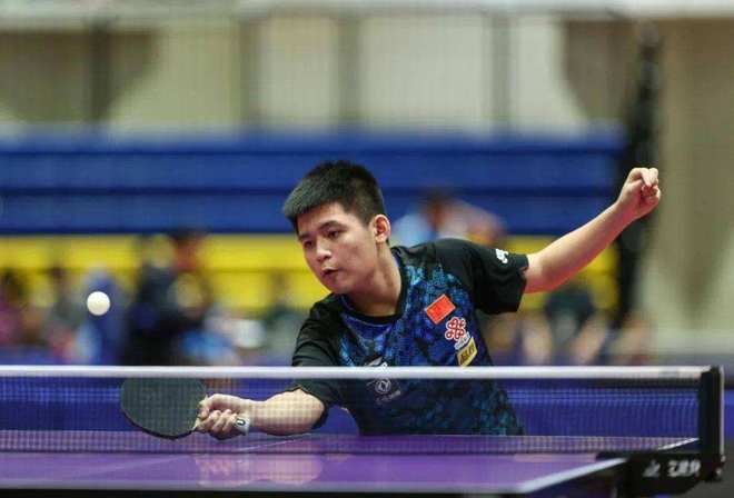 在多拍相持 在多拍相持