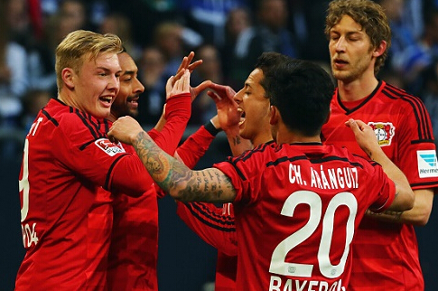 重建挑战 重建挑战