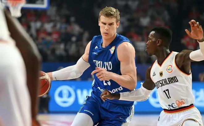 美国篮球运 美国篮球运