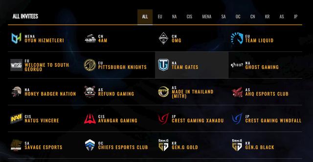 还是不起眼 还是不起眼