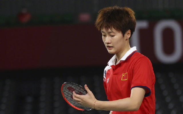 还有11注 还有11注