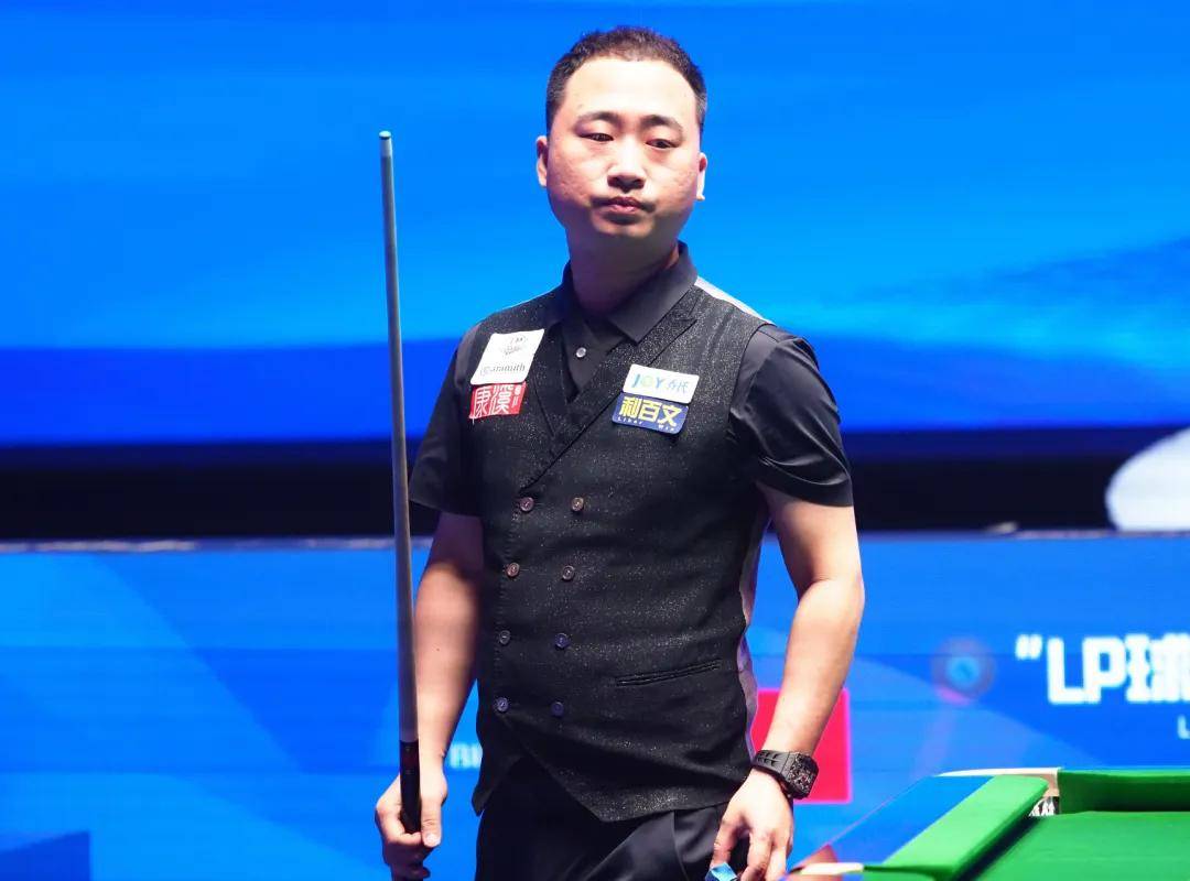 此前的多场 此前的多场