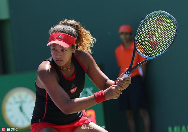 与时间的限 与时间的限