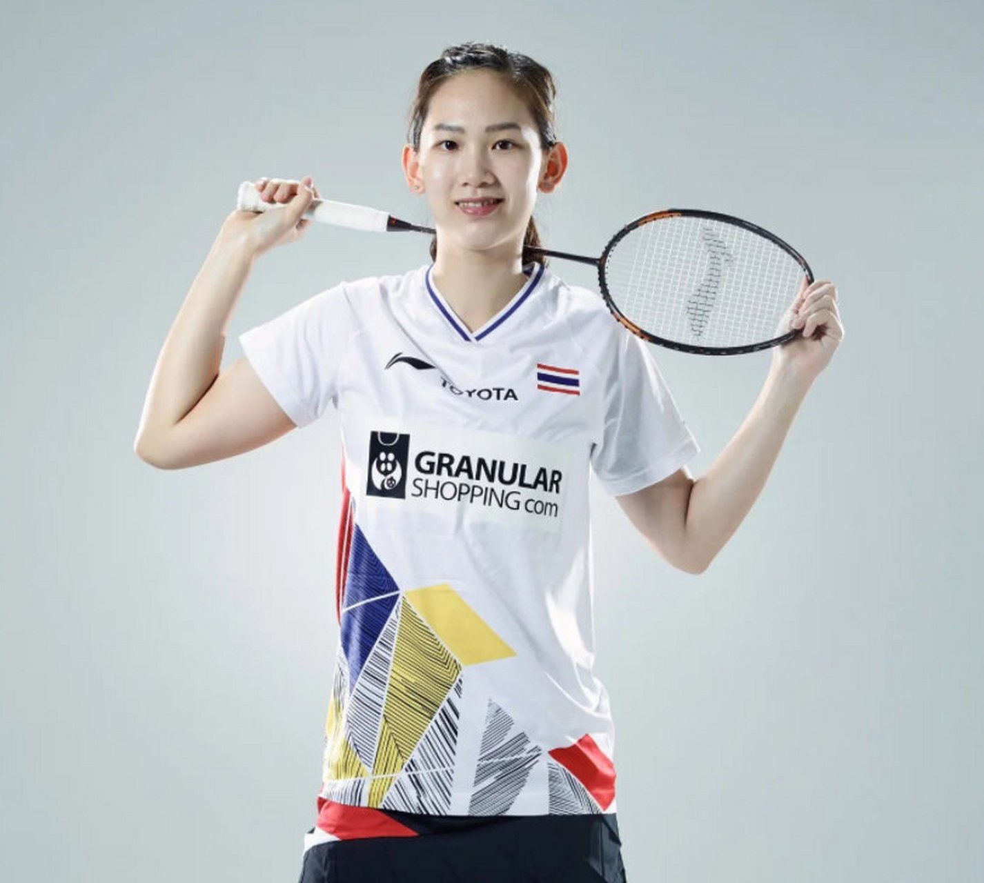 球队的贡献 球队的贡献