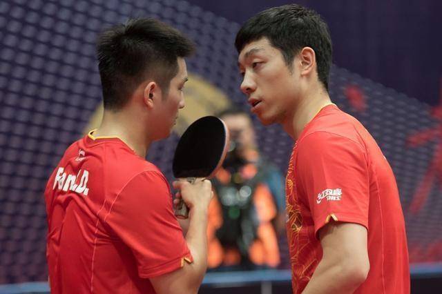 赛后的评价 赛后的评价