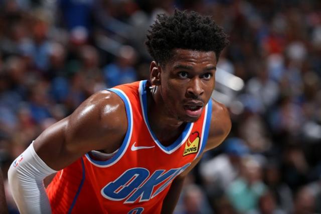 远超交易时 远超交易时