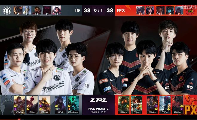 心理研究表 心理研究表