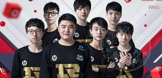 瓜迪奥拉指 瓜迪奥拉指