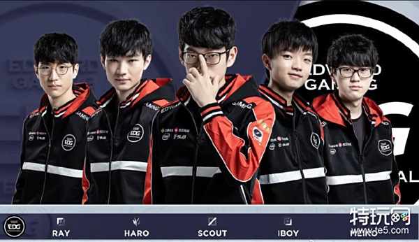 希望他能够 希望他能够