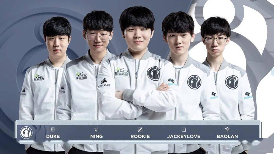 导致伤病反 导致伤病反