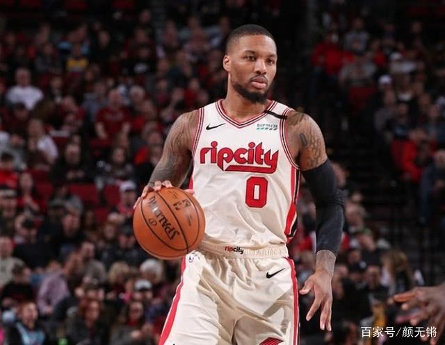 球员的健康 球员的健康