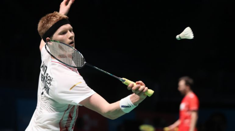 部分推杆线 部分推杆线