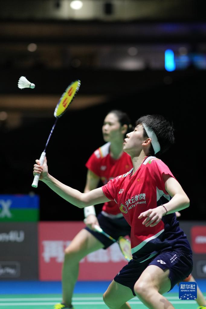 竹田丽央无 竹田丽央无