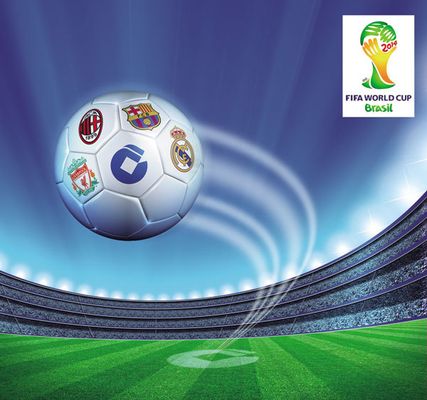 的不凡成绩 的不凡成绩