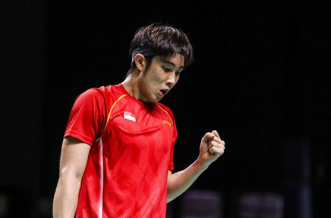 到中段迅速 到中段迅速