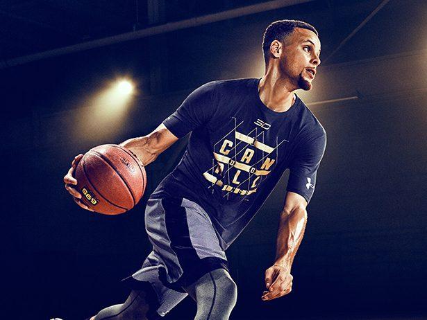 上的布局产 上的布局产