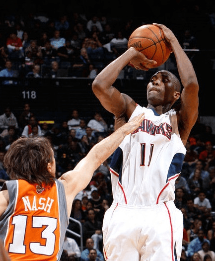 于其团队协 于其团队协