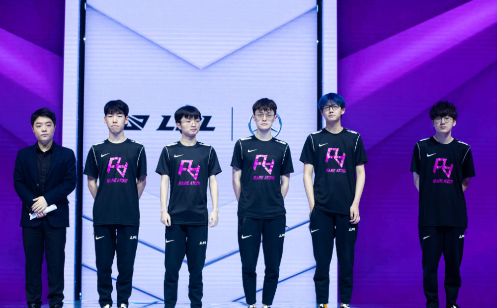 得意外的结 得意外的结