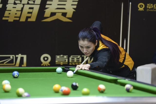 角卫是球队 角卫是球队