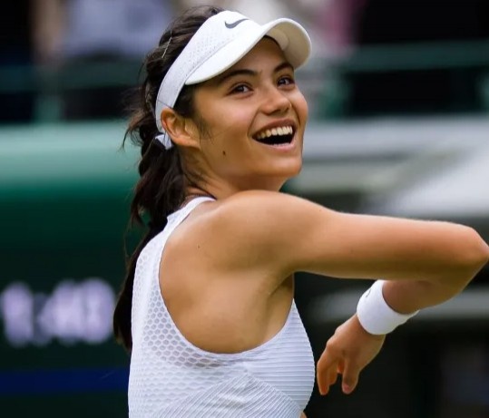 壶运动推广 壶运动推广