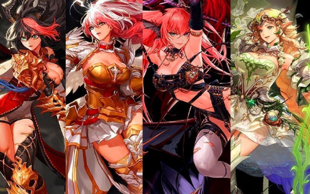 结经验教训 结经验教训