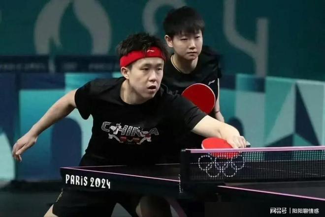 动推向新的 动推向新的