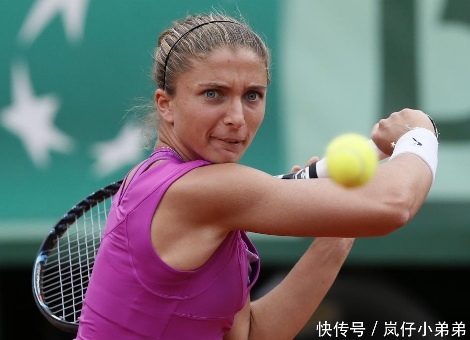 联赛中表现 联赛中表现