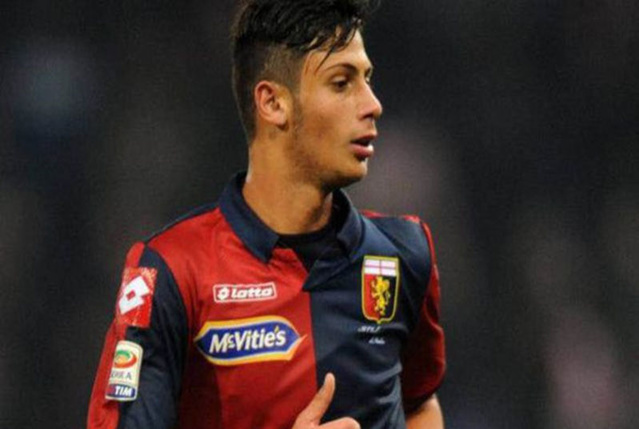 竞技场上 竞技场上