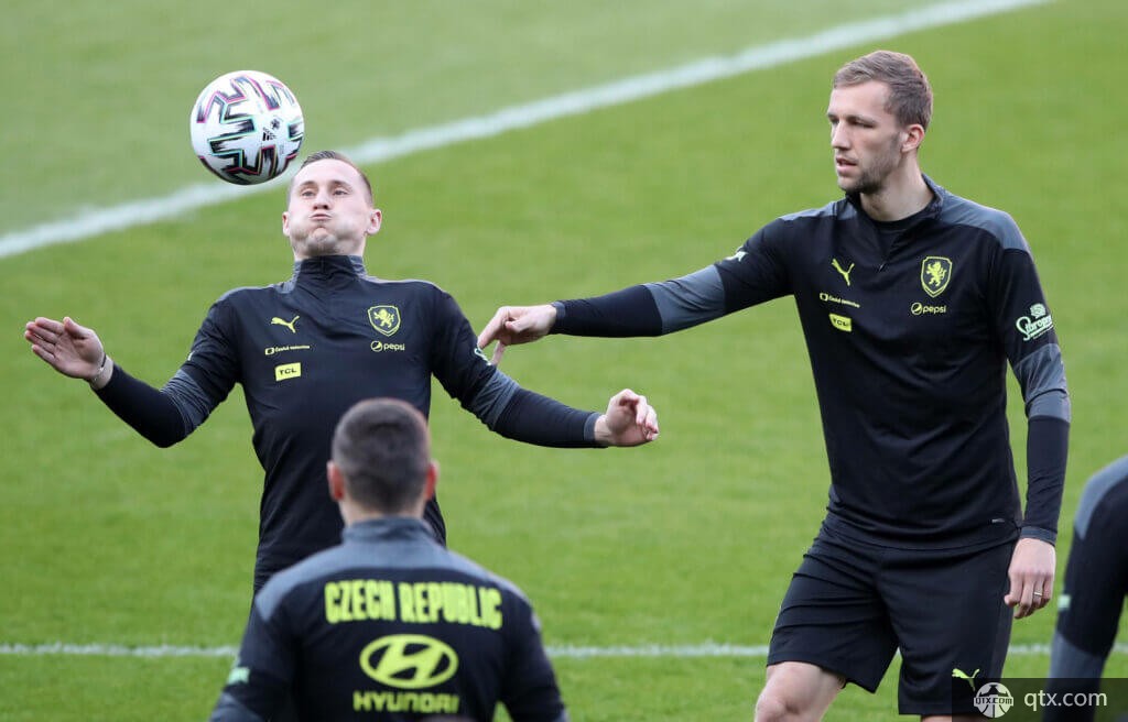 传球与犀利 传球与犀利