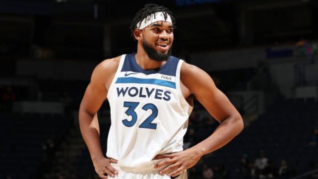 赛的赛道设 赛的赛道设