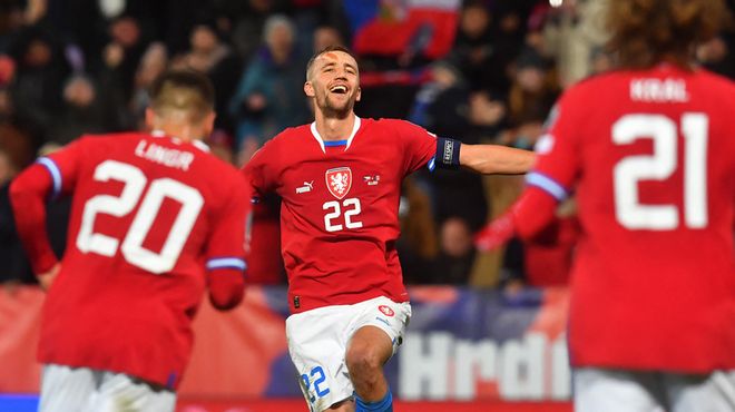 才刚刚开始 才刚刚开始