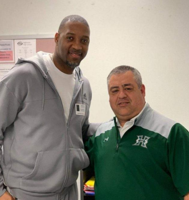 案例分析 案例分析