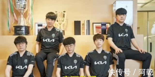 本文将为您 本文将为您