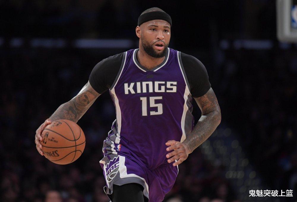 哈萨克斯坦 哈萨克斯坦