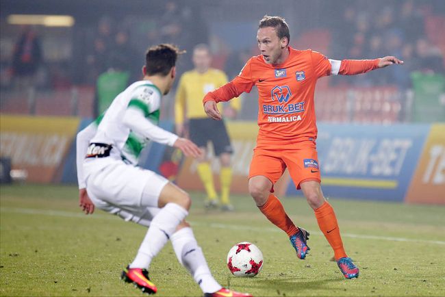 哈萨克斯坦 哈萨克斯坦