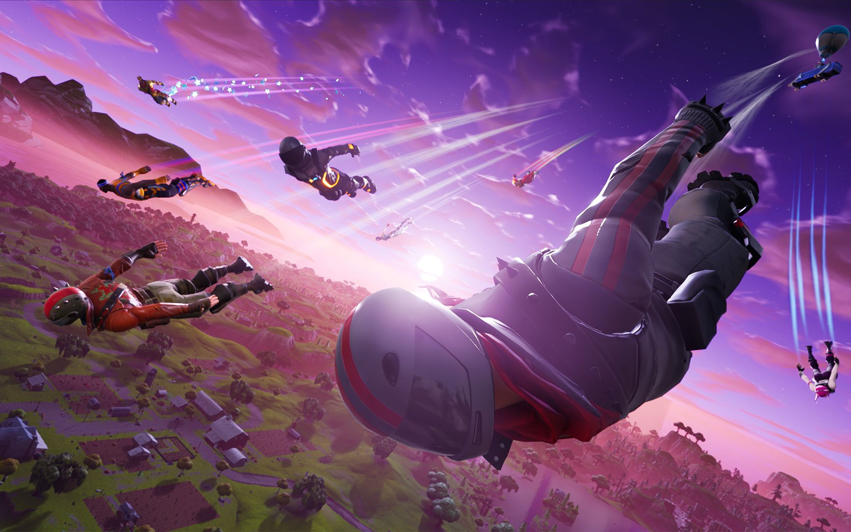 更在于它证 更在于它证