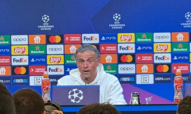 查原文与更 查原文与更