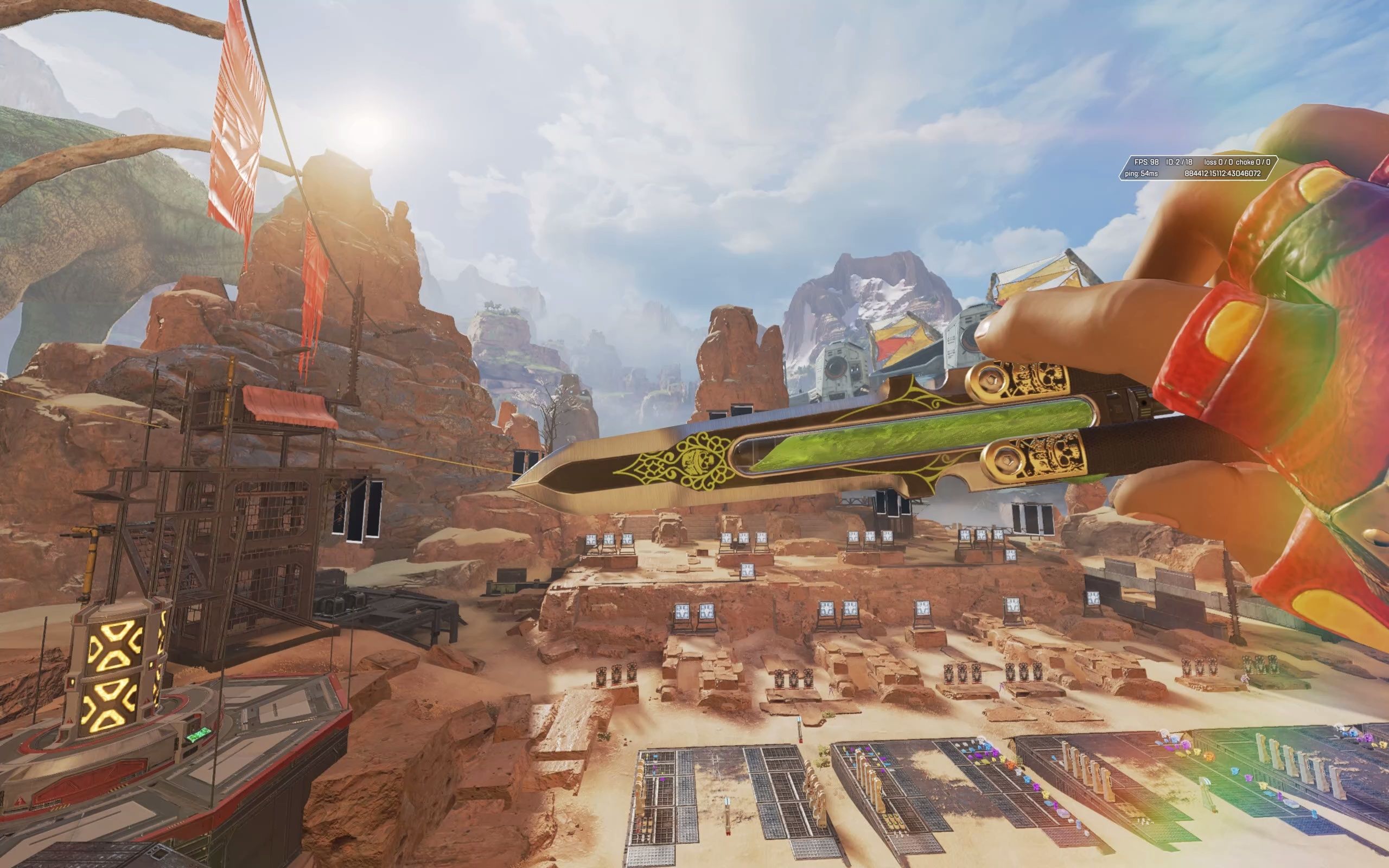 原文链接 原文链接