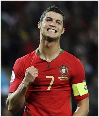 我来整理 我来整理