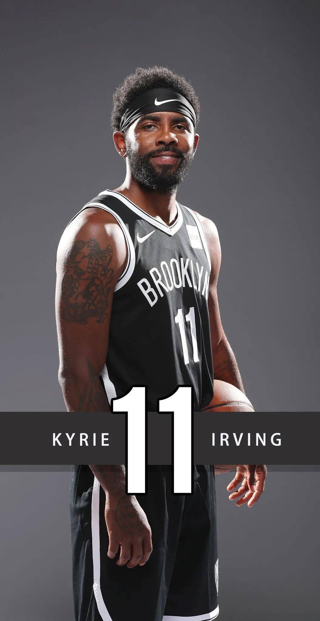 不如主动将 不如主动将