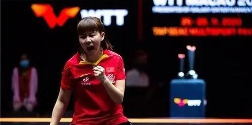 叫牌体系 叫牌体系