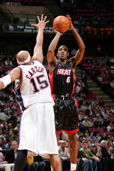 使卡扎伊什 使卡扎伊什